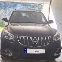 هایما s7 پلاس ۱۴۰۲ کم کارکرد