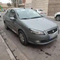 رانا پلاس ۱۴۰۱ بی رنگ