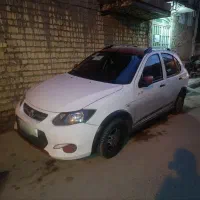 کوئیک آر ۱۴۰۰