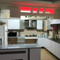 فروش واحد ۸۷ متری /هشت بهشت|فروش آپارتمان|شاهین‌شهر, شهرک هشت بهشت|دیوار