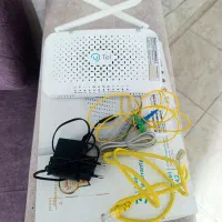 مودم فیبر نوری یوتل مدل G442