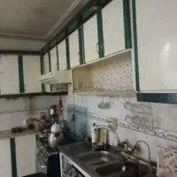 سری کامل کابینت فلزی