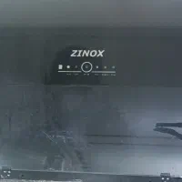 هود اشپزخانه