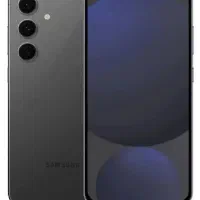 S24 fe