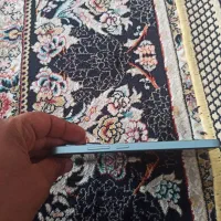 نوت 13