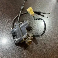 موتور کیپس هوندا crm250