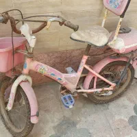 دوچرخه 12