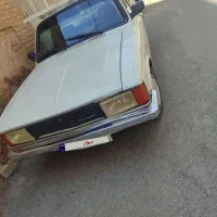 وانت ۹۳|خودرو سواری و وانت|سنقر, |دیوار
