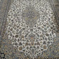 فرش 6متری