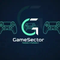 نصب بازی‌های PS4 & PS5 کاملا قانونی