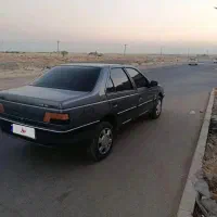 پژو 405|خودرو سواری و وانت|شوشتر, |دیوار