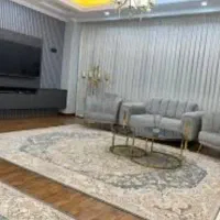 همخونه