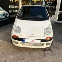 ماتیز زیرخاکی ۸۰ بیرنگ