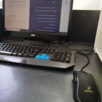 خدمات کافی نت آنلاین و حضوری