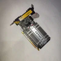 کارت گرافیک انویدیا G210 1GB