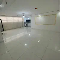 114-متری-همکف-صفر-عطار
