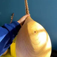 دوتار خراسان شمالی