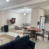 آپارتمان ۱۳۰ متر /دو کله نور/ فلکه مرکزی
