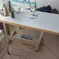 واگذاری مغازه خیاطی مردانه