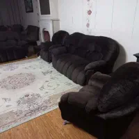 مبلمان