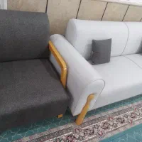 مبل ۸نفره خوشک خوشک