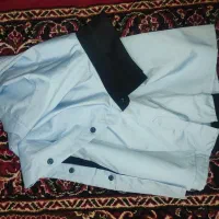 لباس
