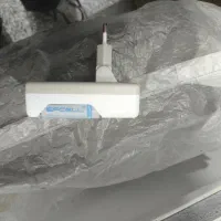 xbox360|کنسول، بازی ویدئویی و آنلاین|سبزوار, شرق کال عیدگاه|دیوار