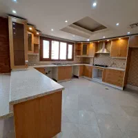 150متر-3-خوابه-ونک-شیراز-شیخ-بهایی-شمالی
