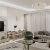 فروش تک واحدی لوکس در عطار