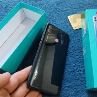 هوای هانر Honor 10 لایت بسیار تمیز و سالم