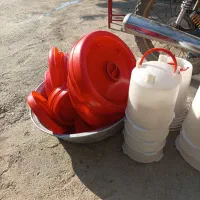 500000تومان|لوازم جانبی حیوانات|ایلخچی, |دیوار