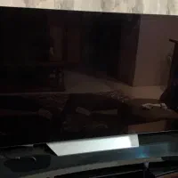 تلویزیون ۶۵ اینچ اولد الجی OLED LG