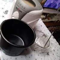 لوازم برقی
