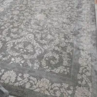 فرش ۹متری۱۲۰۰ شانه