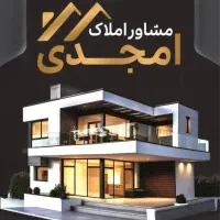 زمین-200متر-خ-فاضل