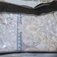 روفرشی نو 12 متری مخمل