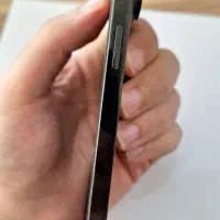 iPhone 14 pro max|موبایل|تهران, پونک|دیوار