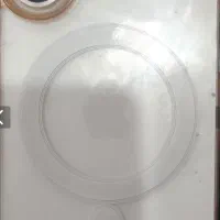ایفون۱۶