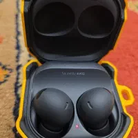 گلکسی بادز ۲ پرو buds 2 pro