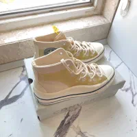 Converse x Kim Jones Chuck 70|کیف، کفش، کمربند|تهران, کوهک|دیوار