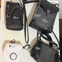 کیف زنانه