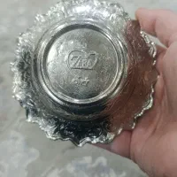 قندان|قوری، کتری، قهوه‌ساز دستی|جوانرود, |دیوار
