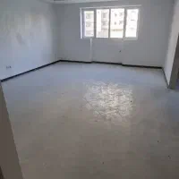 فروش-آپارتمان-کوی-امام-رضا