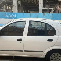 تیبا2 مدل1400|خودرو سواری و وانت|تهران, اسکندری|دیوار