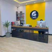 آموزشگاه آیلتس گاما IELTS کلاس آیلتس اصفهان