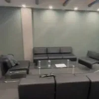 200-متر-فول-مبله-سند-اداری-تابلو-خور-میدان-کاج