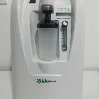 اجاره دستگاه اکسیژن ساز خانگی و پرتابل