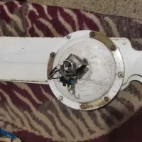 پنکه smc