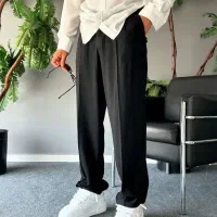 شلوار مردانه