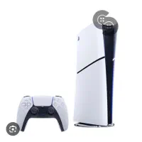 Ps5 Slim digital orp 2016